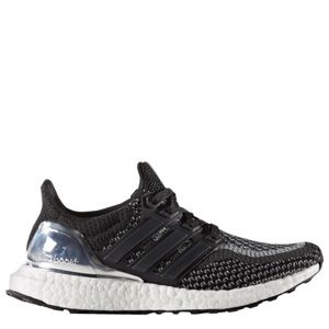 Meet your Posher, Martin